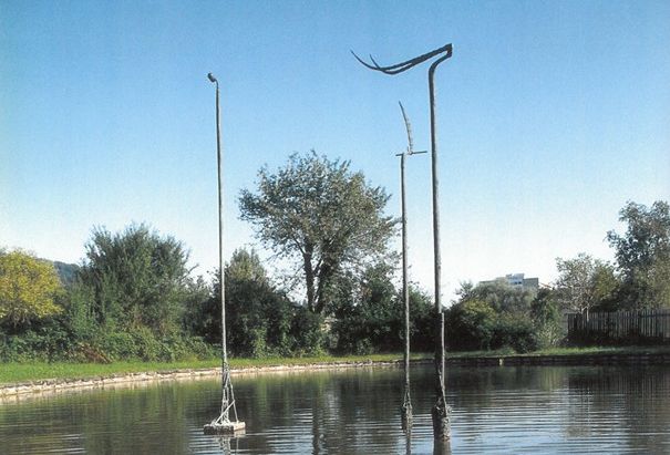 2025_Palais_Herbert Fritsch_Wasserschläfer.jpg 2025_Palais_Herbert Fritsch_Wasserschläfer.jpg