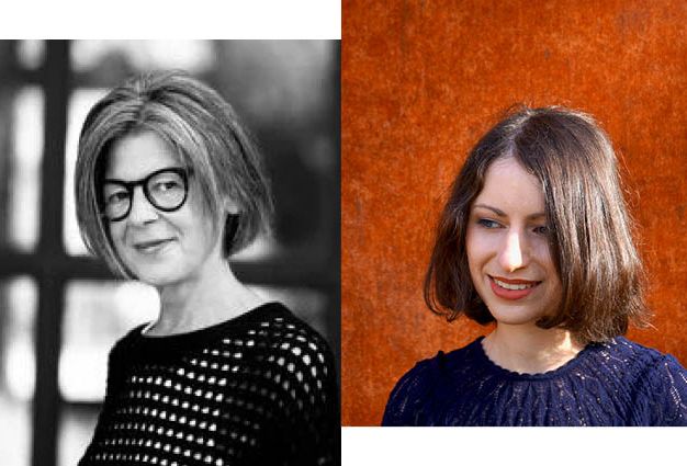 2025_Saumarkt_Neue Texte.jpg 2025_Saumarkt_Neue Texte.jpg