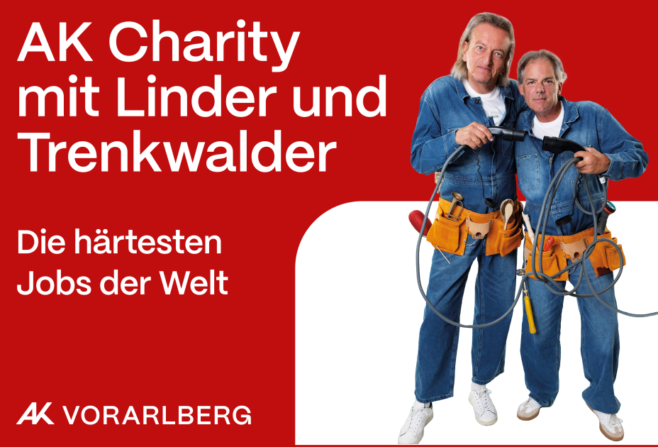 INS AK Charity Kabarett Kulturfolder 3zu2 2025_web.png
