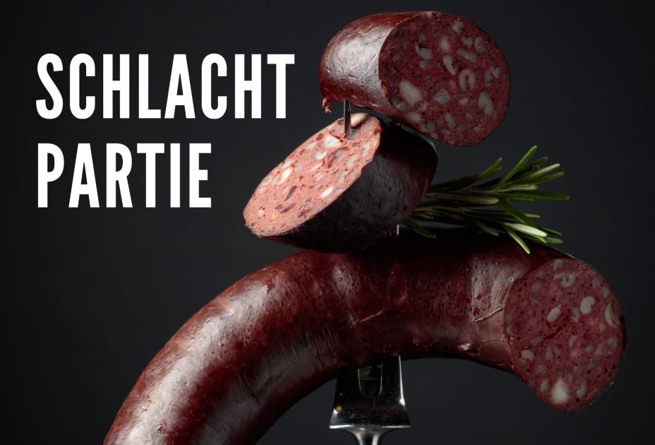 SChlacht partie.jpg SChlacht partie.jpg