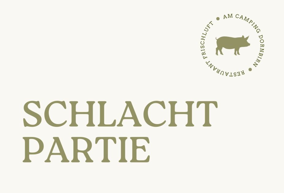Schlacht partie pano (4).jpg Schlacht partie pano (4).jpg