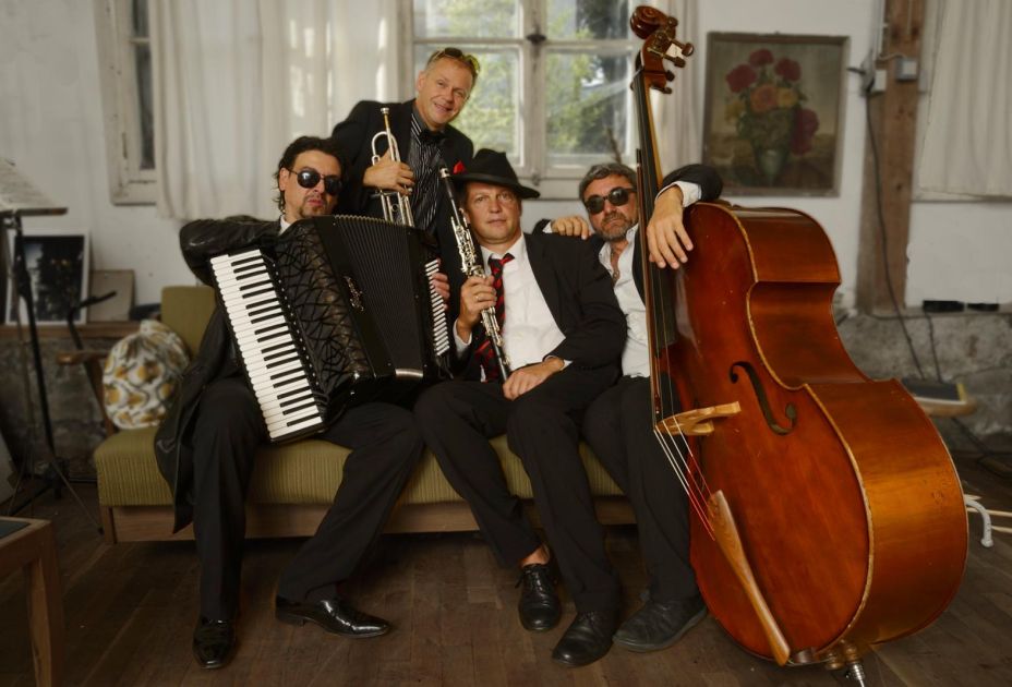 2026 Saumarkt_Schurken.jpg