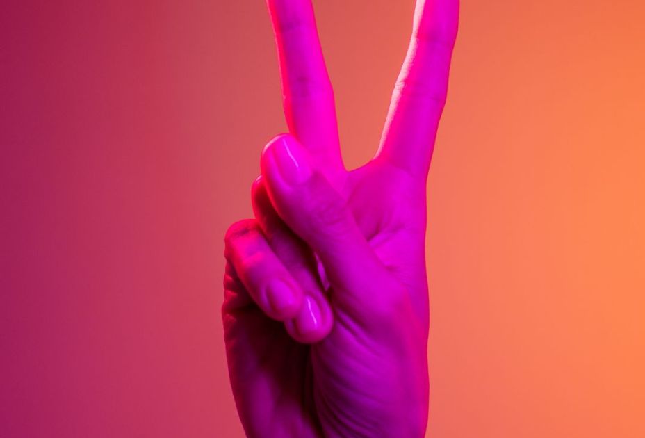 Krimidinner: Der letzte Joint der Marie Juana 2025_Der_letzte_Joint_der_Marie_Juana_-_Ein_Hippie_Krimi_2.jpg