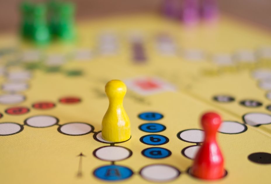 Design ohne Titel (1).jpg