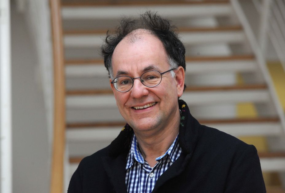 Christian Müller-Hergl (c) Mueller-Hergl 2025_SBF_Mueller-Hergl__c_Mueller-Hergl.jpg
