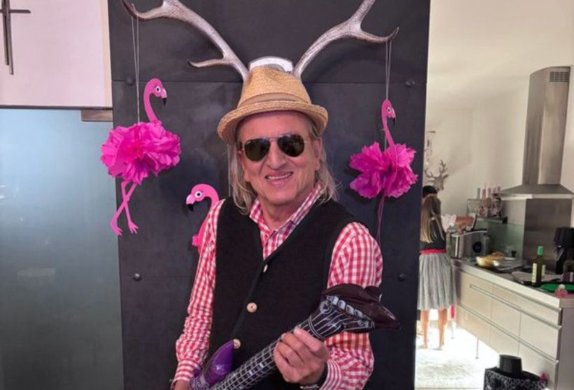 Markus LInder, BUM-VALLERA 2025_Saumarkt_Markus_Linder_Foto_Clemens_Manhartsberger.jpg