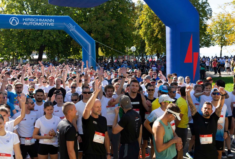 Business Run 2026.jpg Business Run 2026.jpg