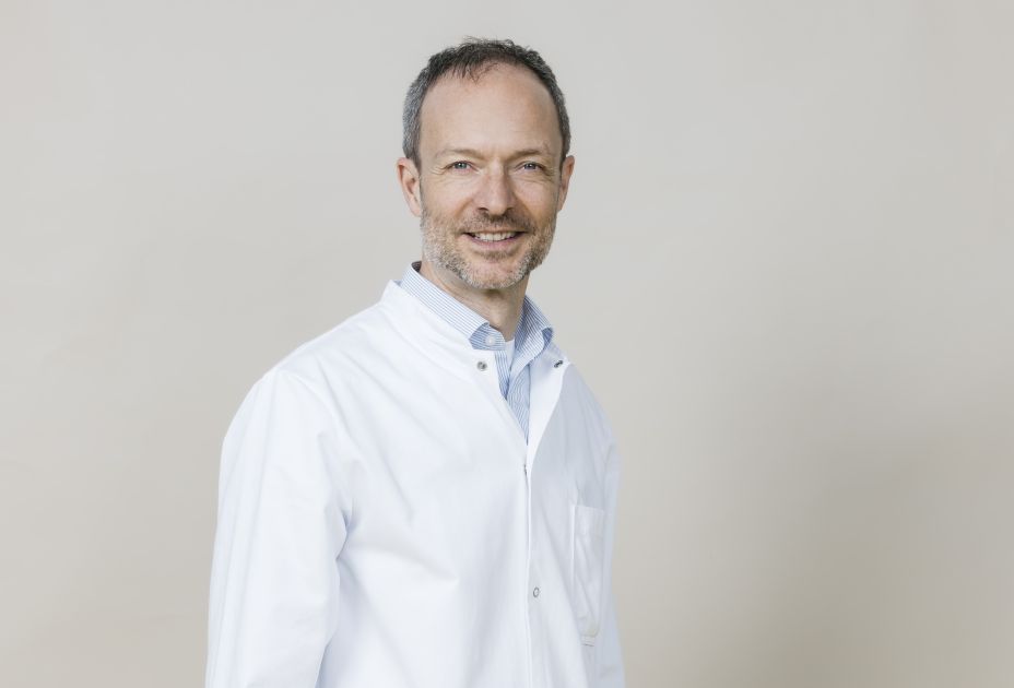 2025_Gesundheit im Fokus_LKHF_2024_02_20_HNO_155_c_Lisa_Mathis.jpg