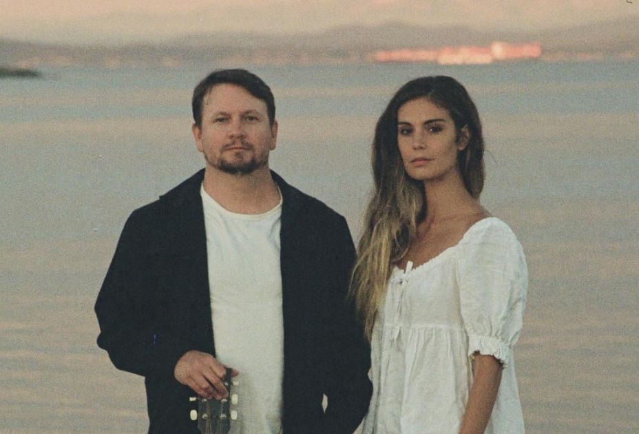 ocie_elliott_03_c_kelly_lovett_photography.jpg ocie_elliott_03_c_kelly_lovett_photography.jpg