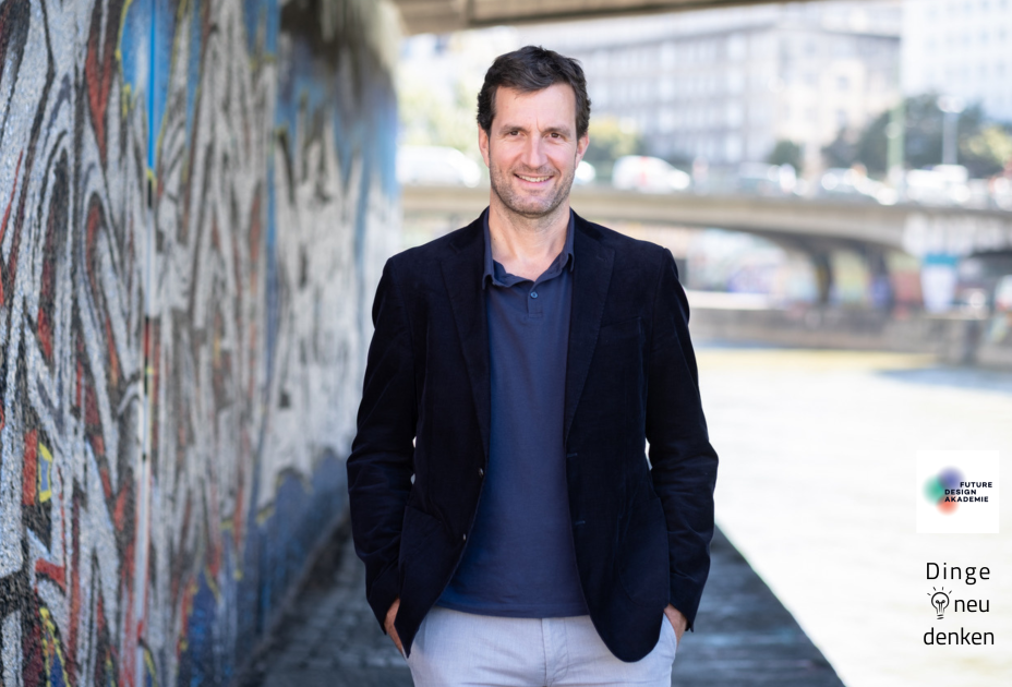 Timo Küntzle c)Manfred Weis.png Timo Küntzle c)Manfred Weis.png