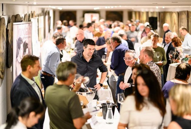 2025_Weineinblicke_Weinmesse_(c) Matthias Rhomberg.jpg