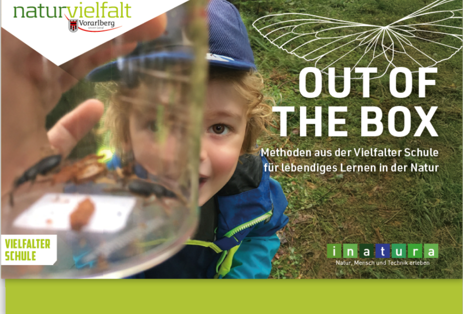 Out of the Box_c inatura.png