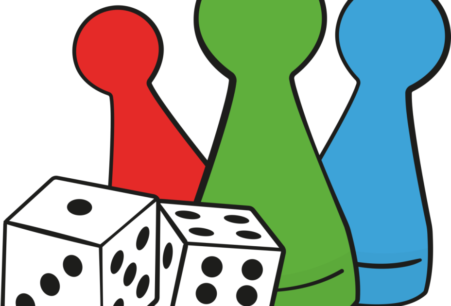 Brettspiel Brettspiel