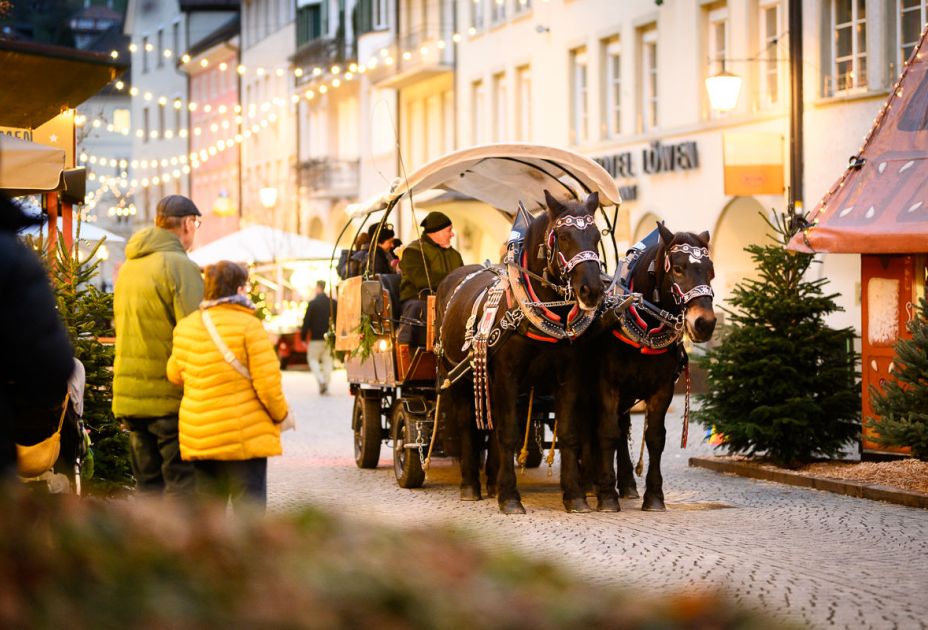 Kutschenfahrt_Weihnachtsstadt_Stadtmarketing-Feldkirch.jpg Kutschenfahrt_Weihnachtsstadt_Stadtmarketing-Feldkirch.jpg