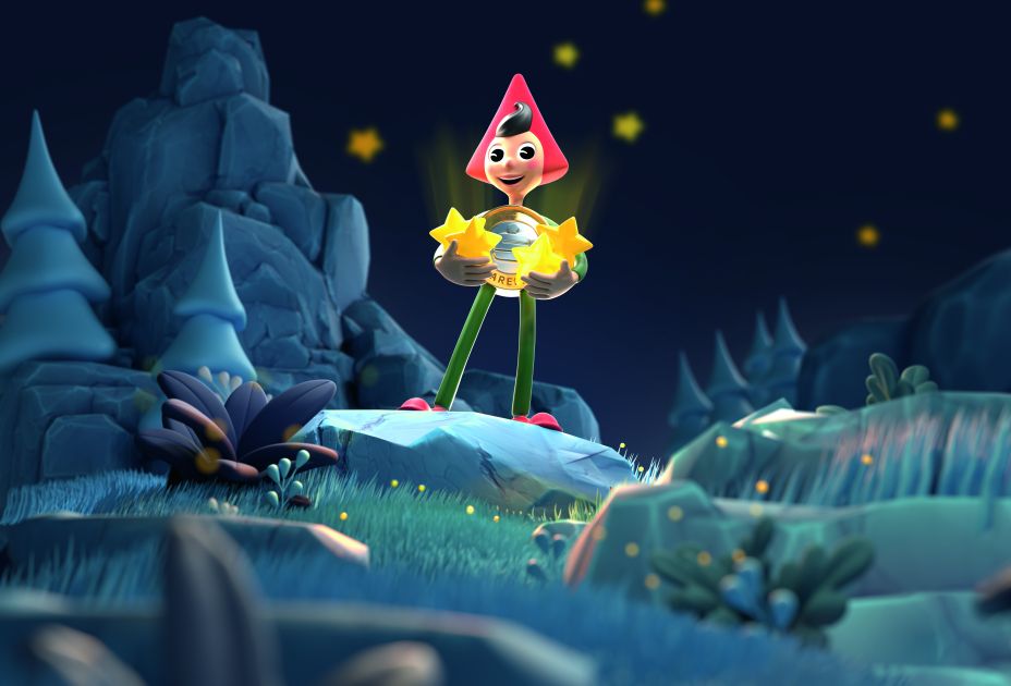 Smart Sparen Sparefroh 4pz Sterne 2024 KeyVisual hoch.jpg