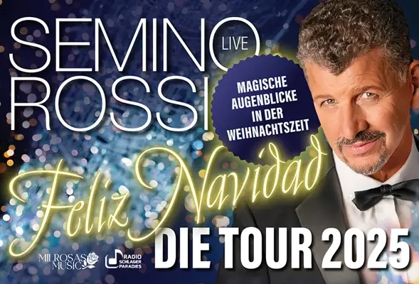 semino-rossi-festspielhaus-bregenz.webp semino-rossi-festspielhaus-bregenz.webp