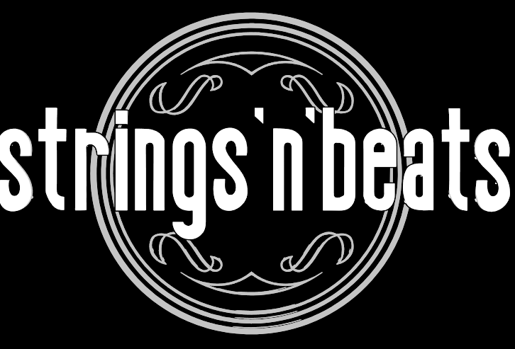 stringsnbeats.png