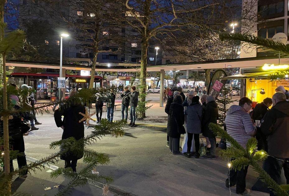 Advent_am_Bahnhof_2025_Stadt Dornbirn.jpeg Advent_am_Bahnhof_2025_Stadt Dornbirn.jpeg