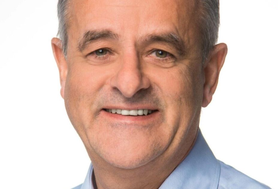 Arno-Gander_Fotograf-Mathias-Weissengruber-scaled-e1708626252648.jpg Arno-Gander_Fotograf-Mathias-Weissengruber-scaled-e1708626252648.jpg