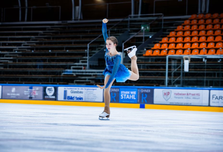 Olga_Mikutina__OEM_2025__c__Skate_Austria__TextMarka.jpg Olga_Mikutina__OEM_2025__c__Skate_Austria__TextMarka.jpg