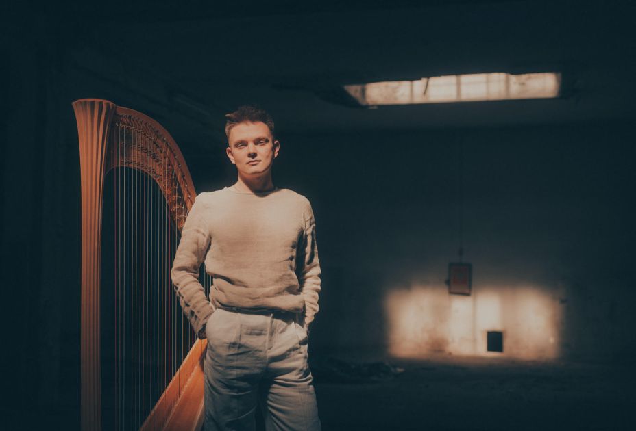 Adrian Nowak 2025_STella_Adrian Nowak.jpg