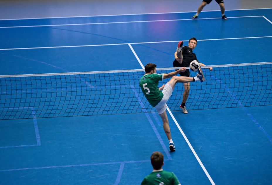 Fußballtennis 2025_FTC_Mitmachturnier.JPG