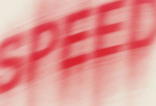 image-500-53f8dc80247e8de832467c02d4b96285.jpeg image-500-53f8dc80247e8de832467c02d4b96285.jpeg