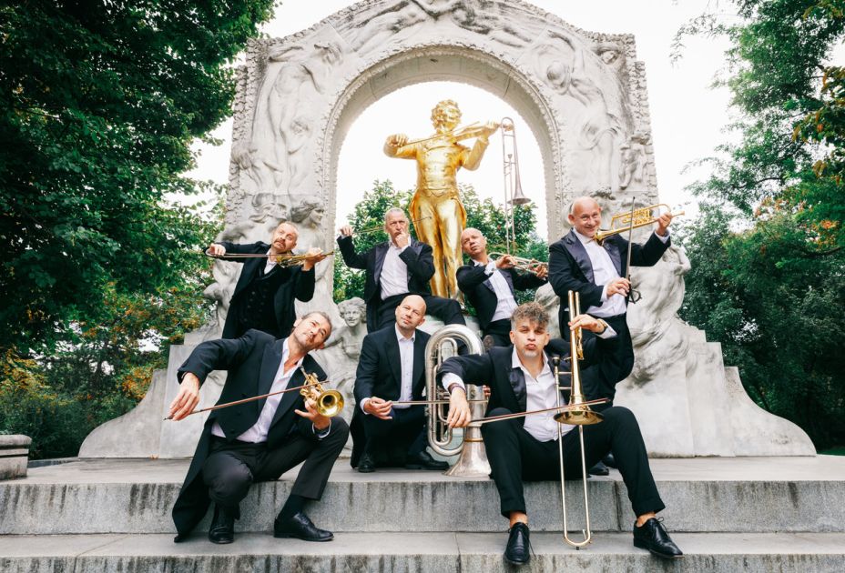 Mnozil Brass.jpeg Mnozil Brass.jpeg