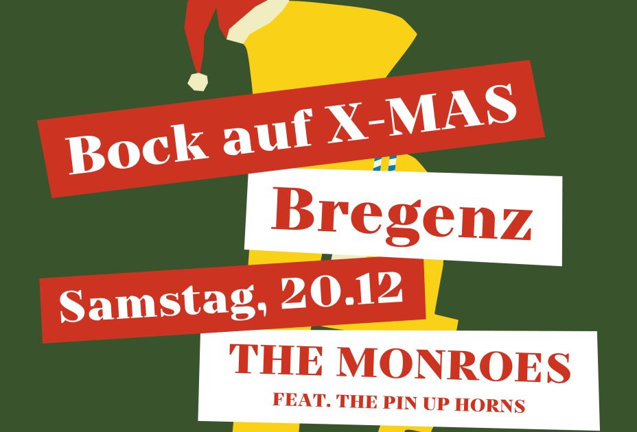 Bock auf X-MAS-2.JPG