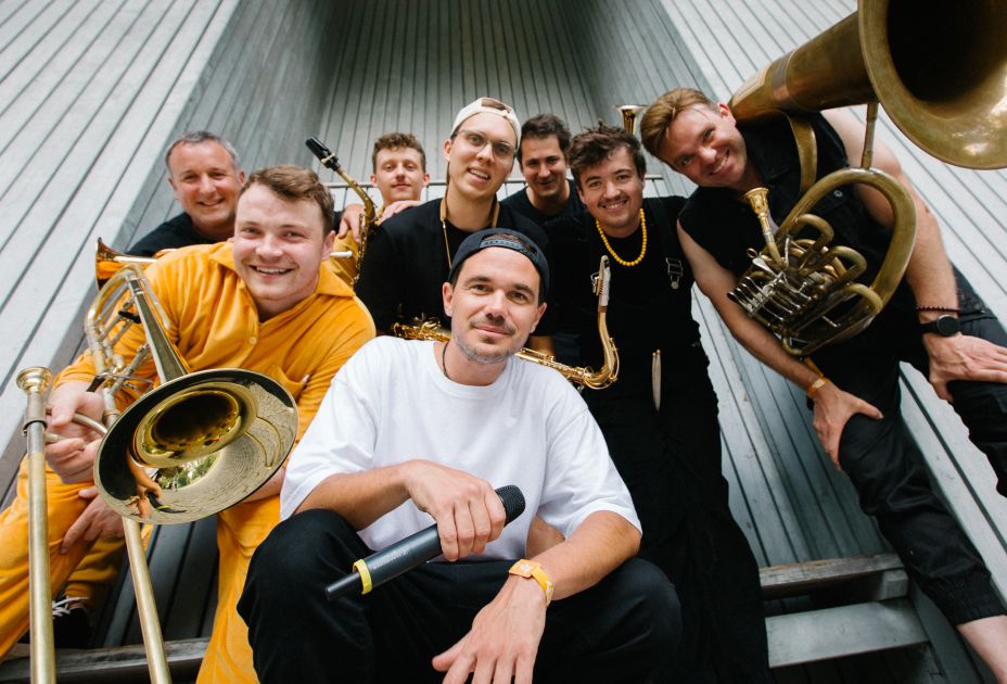 FÃ¤ttes B_Foto_1_Web.jpg