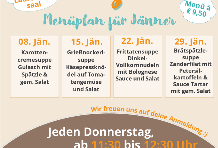 MiDS Mitanand z Mittag