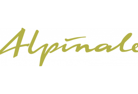 Alpinale Alpinale