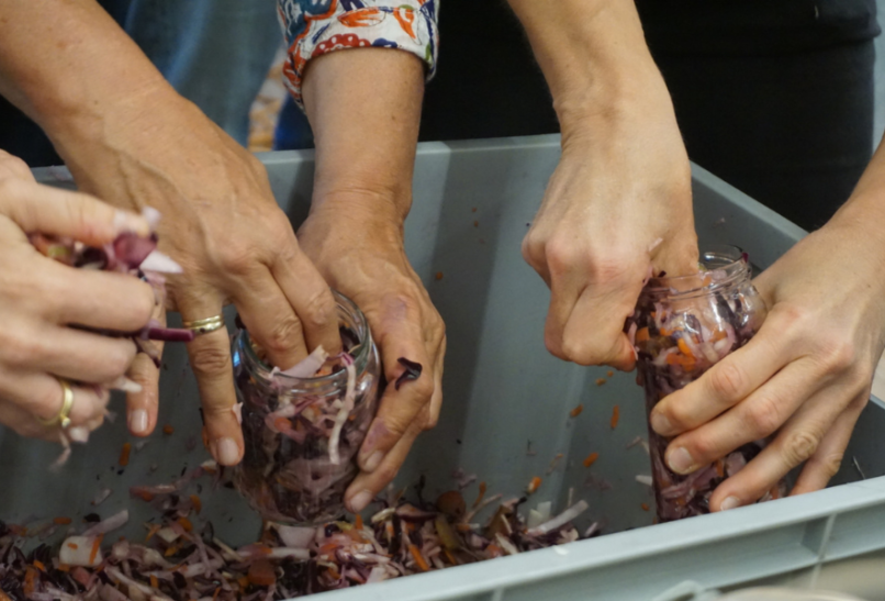 2026_Katzenturm_Fermentieren GemÃ¼se.png