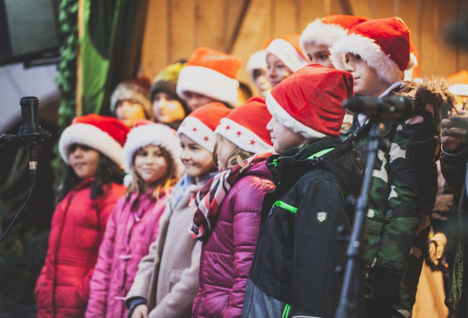 Feldkircher-Weihnachtsmarkt-2019_Foto_Nadine-Jochum (80).jpg Feldkircher-Weihnachtsmarkt-2019_Foto_Nadine-Jochum (80).jpg