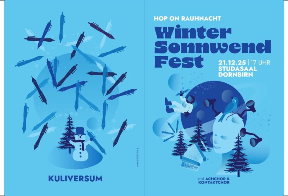 IMG-20251214-WA0002 (002).jpg