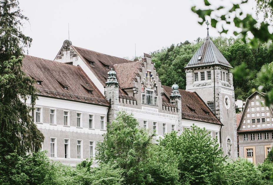 Feldkirch FrÃ¼hling (c) Magdalena TÃ¼rtscher - Stadtmarketing und Tourismus Feldkirch GmbH.jpg