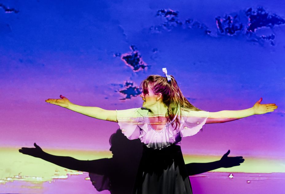 alice_ohnewunderâ¬Â®anjakoehler_250150.jpg alice_ohnewunderâ¬Â®anjakoehler_250150.jpg