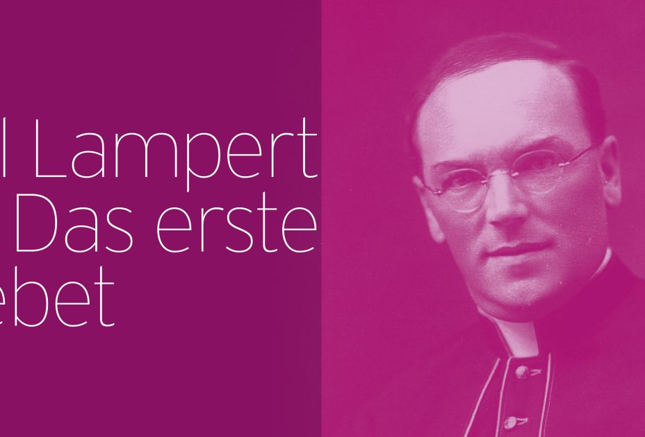 VLT_Sujet_WEB_LAMPERT.jpg VLT_Sujet_WEB_LAMPERT.jpg