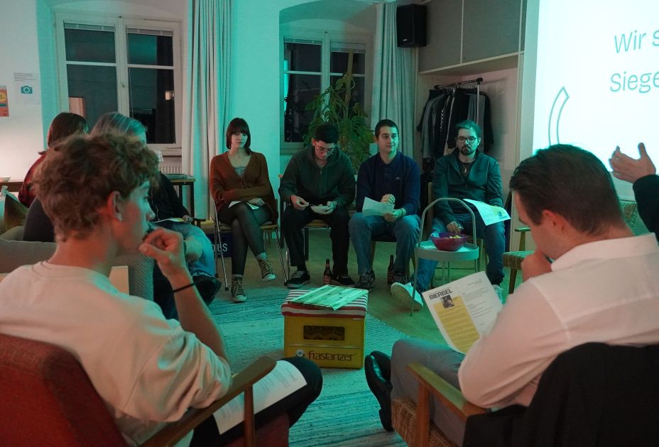 LOM09005.JPG LOM09005.JPG