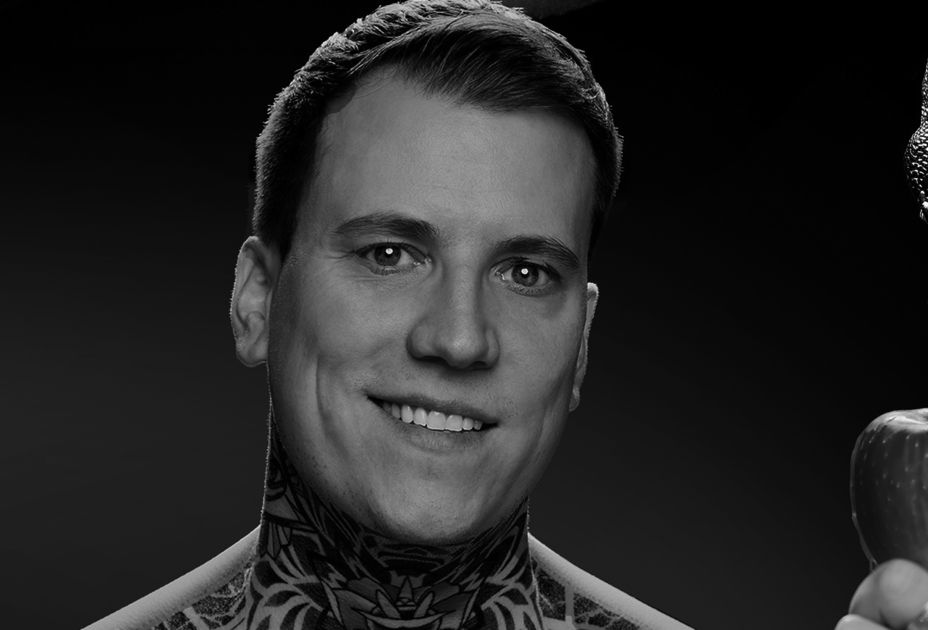 pressefoto_fabiolandert-sw.jpg pressefoto_fabiolandert-sw.jpg