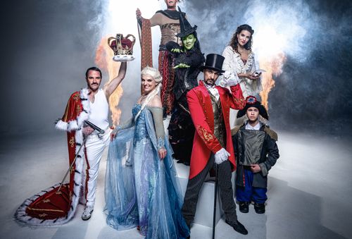 nacht-der-musicals-festspielhaus-bregenz.jpg nacht-der-musicals-festspielhaus-bregenz.jpg