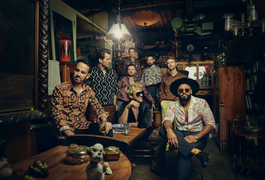 FATCAT_More_Sugar_130_By_Felix_Groteloh.jpg FATCAT_More_Sugar_130_By_Felix_Groteloh.jpg