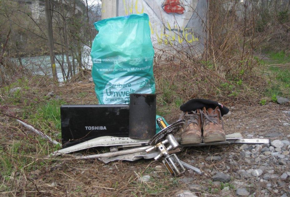 2026_Stadt_Landschaftsreinigung_Fischereiverein.jpg 2026_Stadt_Landschaftsreinigung_Fischereiverein.jpg