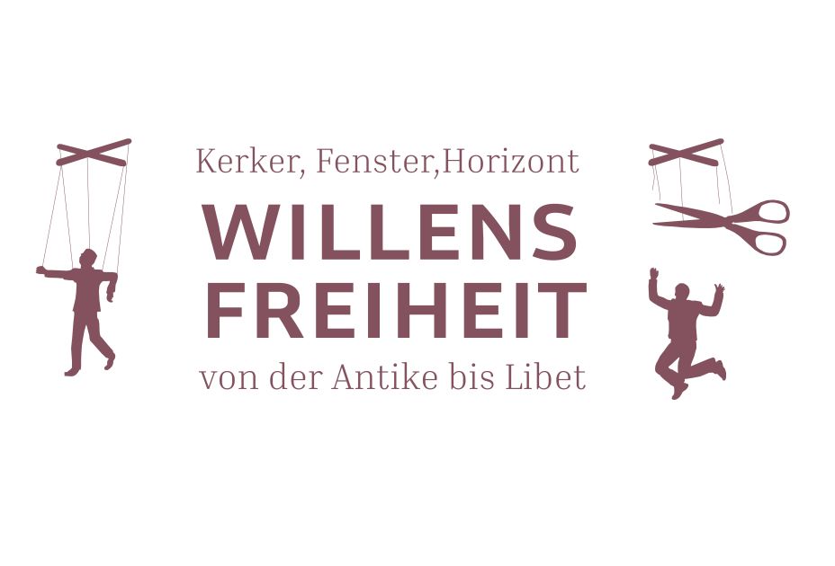 Titel_Willensfreiheit.jpg Titel_Willensfreiheit.jpg