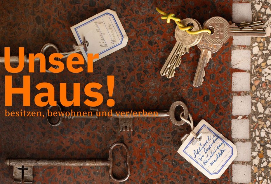 csm_Titelsujet_Unser_Haus_quer_Titel_ohne_Datum_01_259df5dc18.jpg csm_Titelsujet_Unser_Haus_quer_Titel_ohne_Datum_01_259df5dc18.jpg