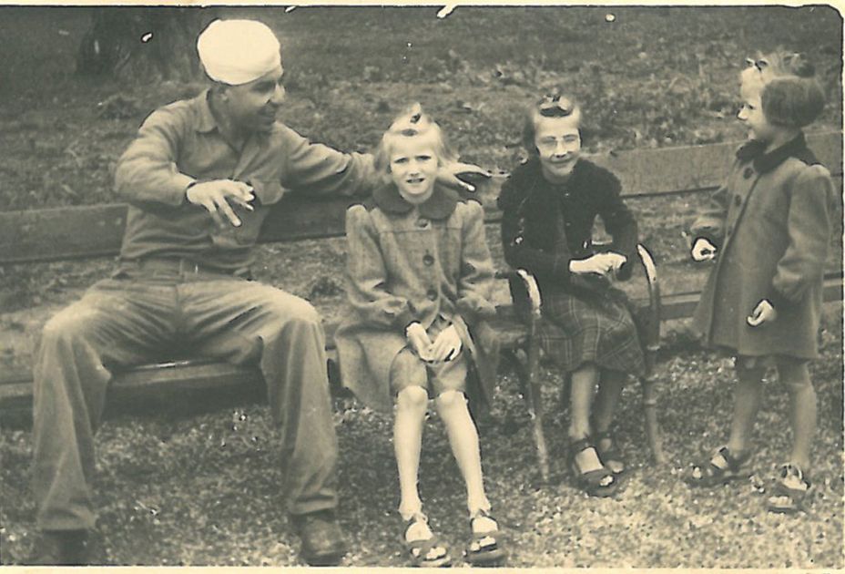 fr5_Besatzungskinder_Foto_Stadtarchiv_Innsbruck.jpeg