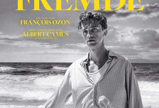 image-768-2d3dd4da08de6e4ecf7f0704c2908a05.jpeg image-768-2d3dd4da08de6e4ecf7f0704c2908a05.jpeg