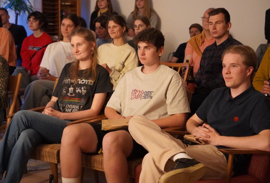 Junge Kirche Eroeffnung_M4-10.JPG