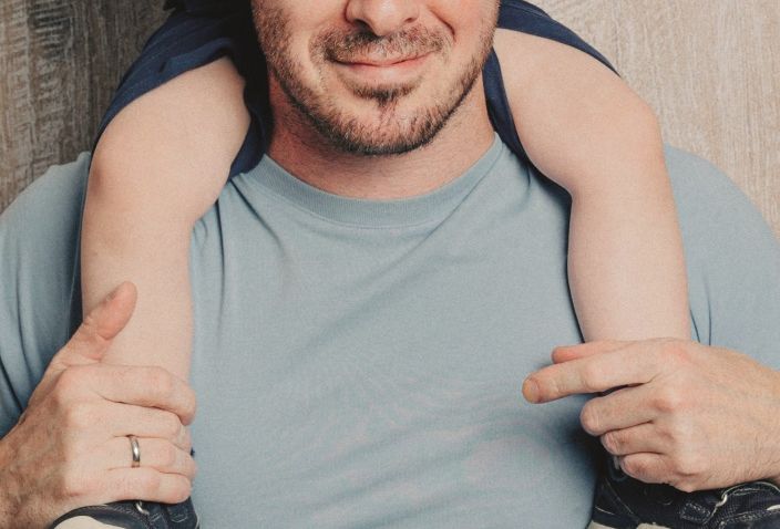 Gregor Catulli Gregor Catulli