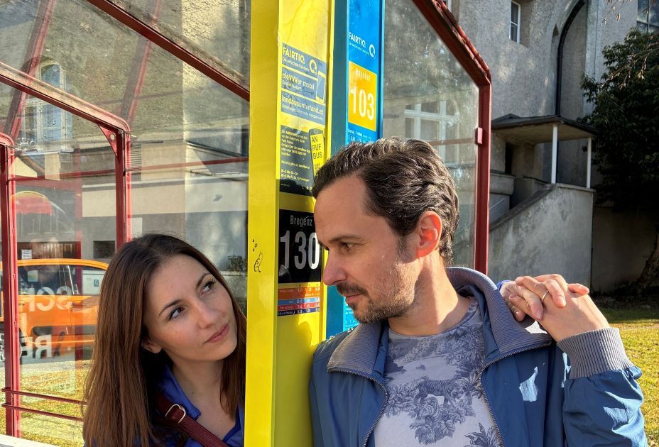 Bewerbung.jpg Bewerbung.jpg